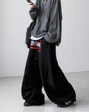 America Balloon Training Pants