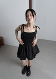 RIBBON BILLOW OPS