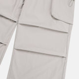 Ale Cargo Parachute Pants
