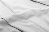PIO PADDING STRAP SK