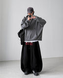 America Balloon Training Pants