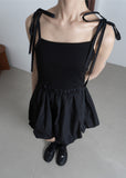 RIBBON BILLOW OPS