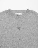 RELAX SOFT CARDIGAN