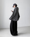 America Balloon Training Pants