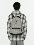 Retro Studio Basic Backpack