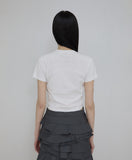 Cloud T-Shirt