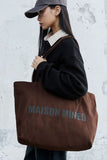 MAISON ECO BAG