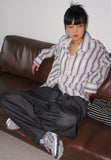 WEATHER STRIPE NB