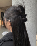 Table Star Hair Clip Pin