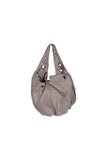 Soak Eyelet Mini Tote Bag
