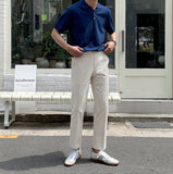 Air Cool Span Chino Pants