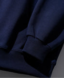 Comfact Secure Sweatshirt