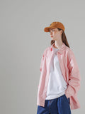 Lilt shirt