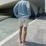 Air Cool Lauren Shorts