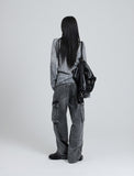 Tunnel two way bag