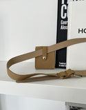 2way Mini Belt Bag
