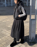 Camming fur slippers