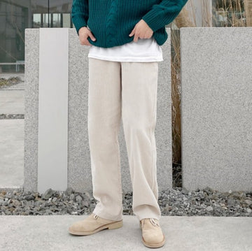 Ako suede desert boots