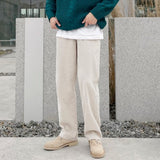 Ako suede desert boots