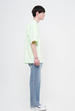 LUCID DENIM PANTS