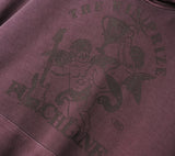 Win Prize Pigment Hoodie