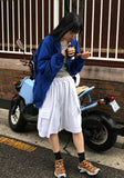 TRAINING CARGO HALF PT