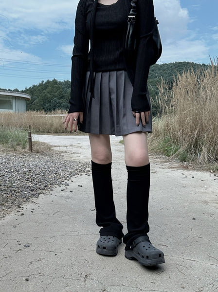 0004_5627d120-6e6c-4469-9ce0-  