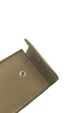 2WAY MINI BELT BAG
