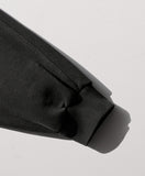 Big Pocket Pigment Hoodie