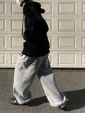 2line lamb's napping sweatpants