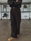 Ainzi Work Cargo Pants