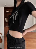 6 T-shirt