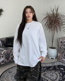 Angel Chain Necklace