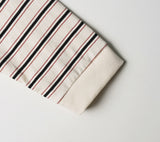 Loy Stripe Long Sleeve T-shirt