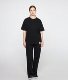 2PACK GRAVER Short Sleeve Tee