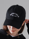 Newfield ball cap
