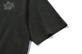 AboutHope Pigment Short Sleeve Tee