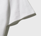 Taxi Drive Short Sleeve