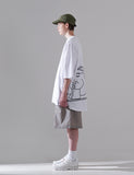 MAKERS T-SHIRT