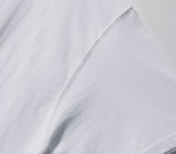 Hawaiian Volcano Short Sleeve