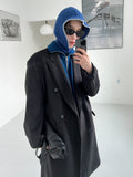 28 sunglasses