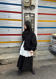 POISE BLOUSON JP