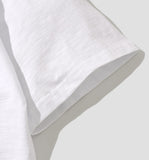 Outrange Short Sleeve T-shirt