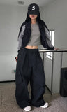 COISE BIG POCKET WIDE PT
