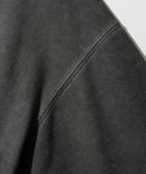 Rose Number Lunadyeing Sweatshirt