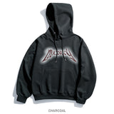 Majority Hoodie