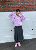 CONTROL PLEATS MIDI SK