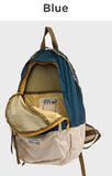 450 backpack