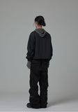 POCKET CARGO PT