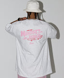 Mindset Short Sleeve